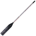 Economy Oar P2059