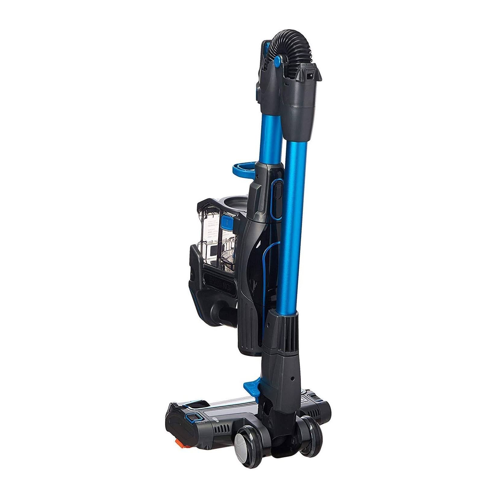 Shark Vacuum Cleaner Y9234