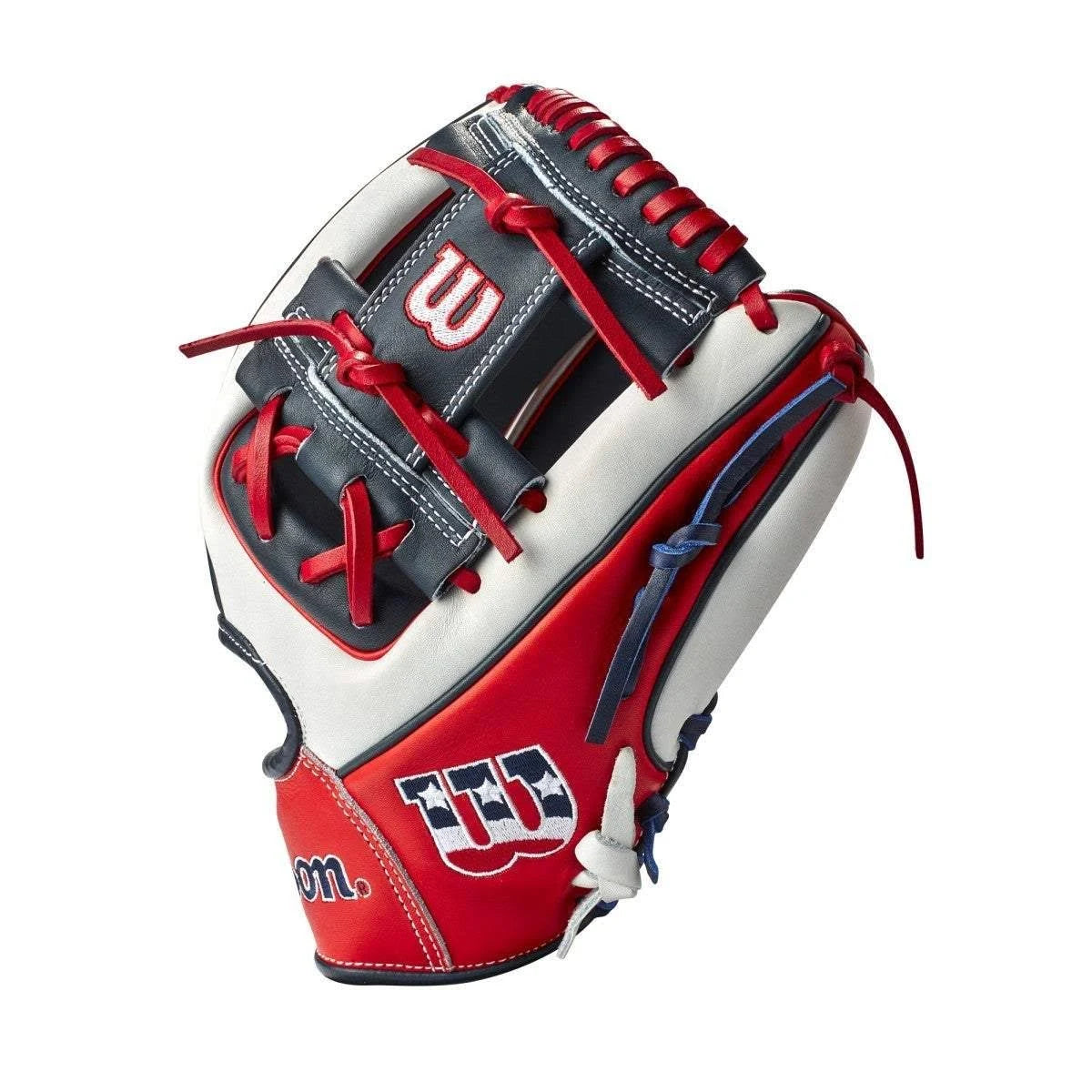 11.5x22 Infield Baseball Glove Y2155