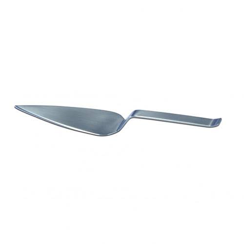 Stainless Steel Cake Server P563620