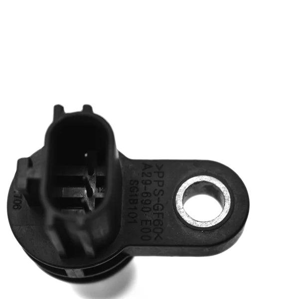 Camshaft Position Sensor 2.5L Q2757