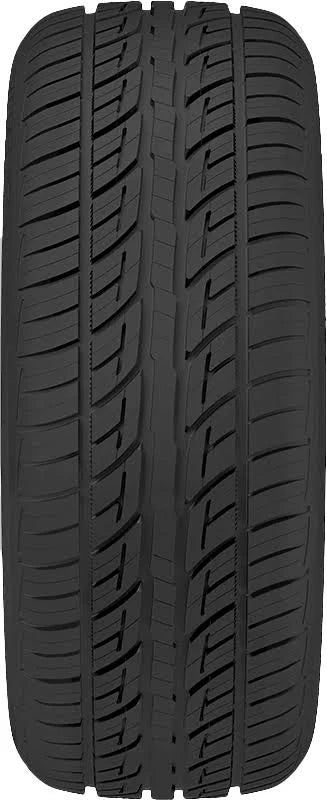 275/35zr19/xl 100Y All-Season Tire F172