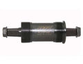 Square Cartridge Bottom Bracket 113.5mm V836422