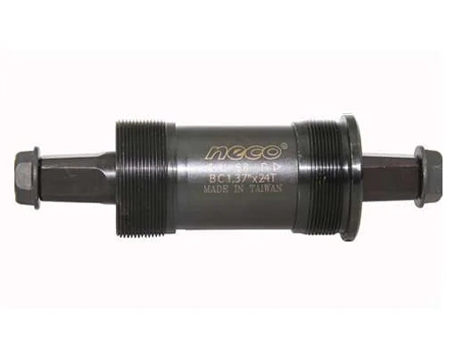 Square Cartridge Bottom Bracket 113.5mm V836422