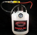 Power Extractor 2 Gallon P2854