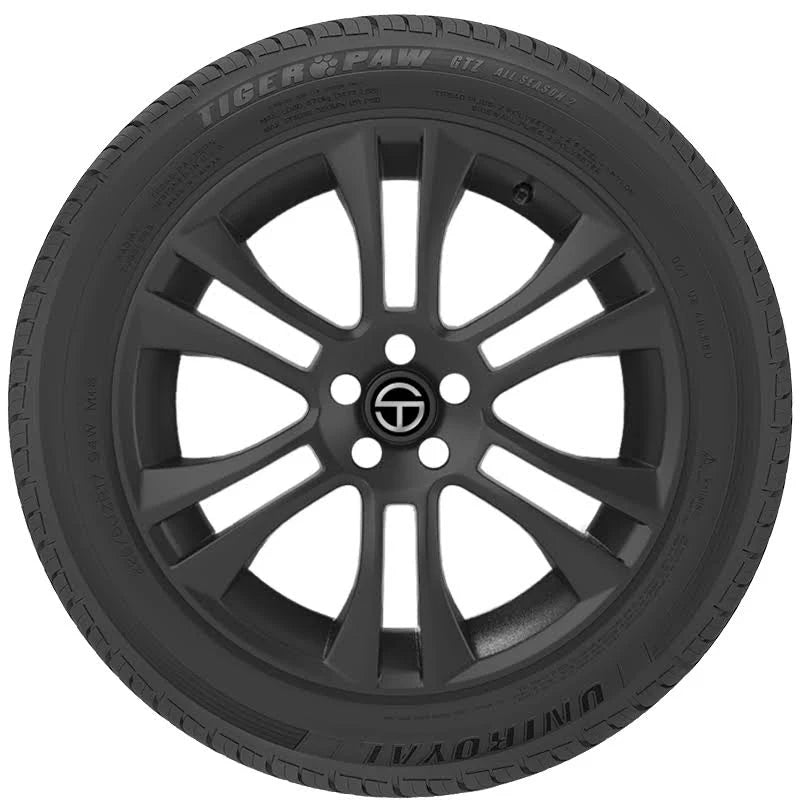 275/35zr19/xl 100Y All-Season Tire F172