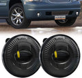 LED Fog Lights Pack of 2 M323895