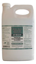 128 oz Concentrated Formula W80453
