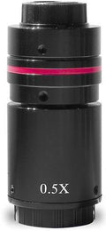 Microscope Accessories X17905