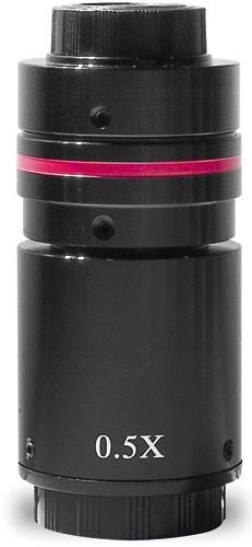 Microscope Accessories X17905