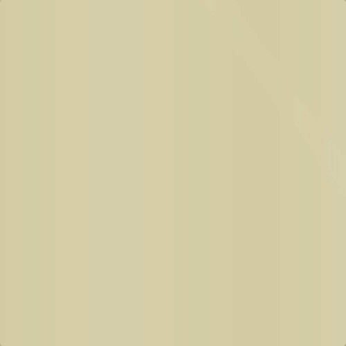 Beige Magnetic Glass White Board M883692