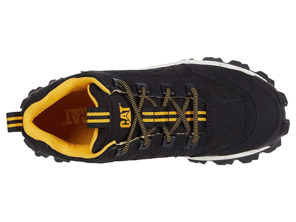 Intruder Work Boots O453
