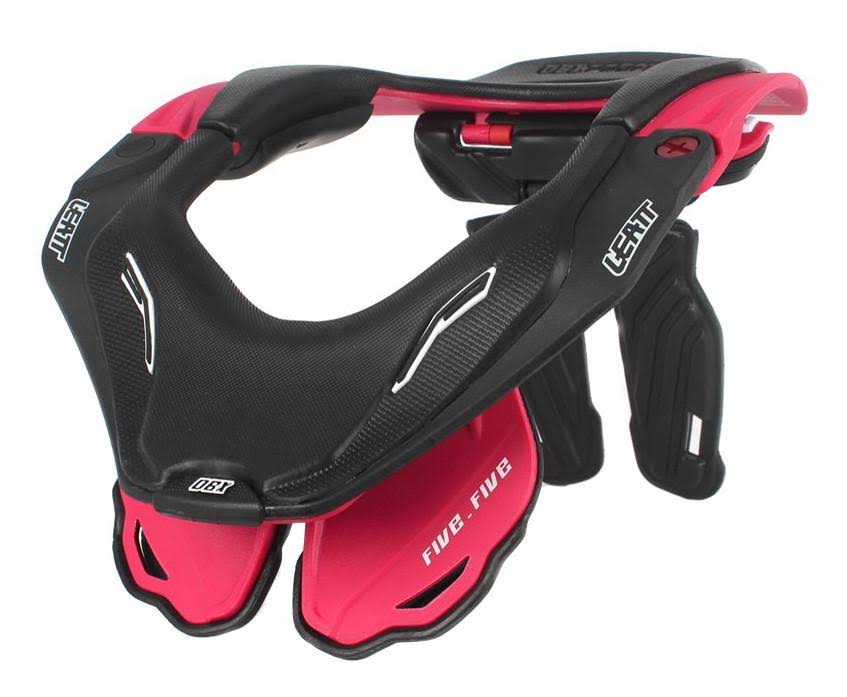 Neck Brace Z645629