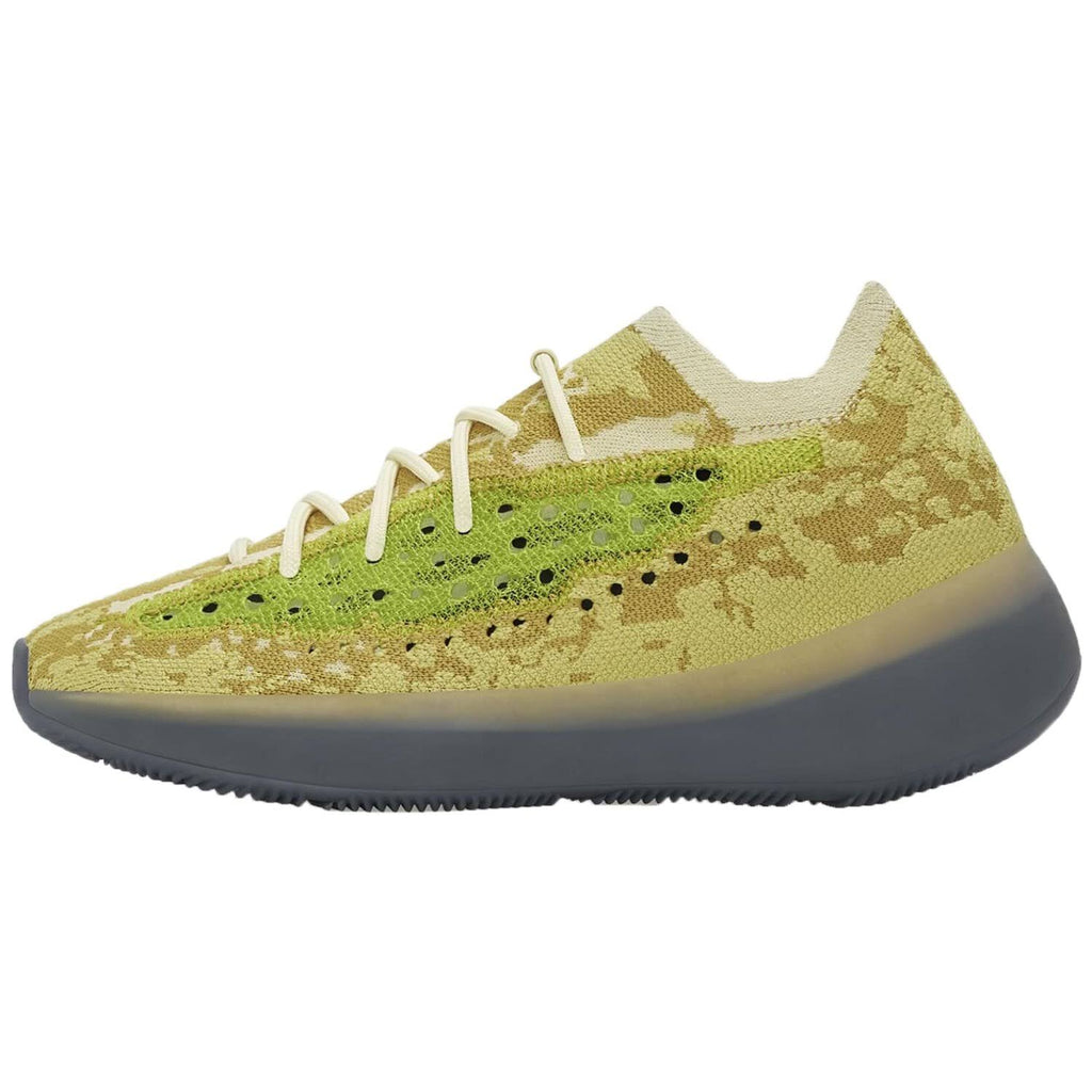 5.5 Slip-On Shoes T7798