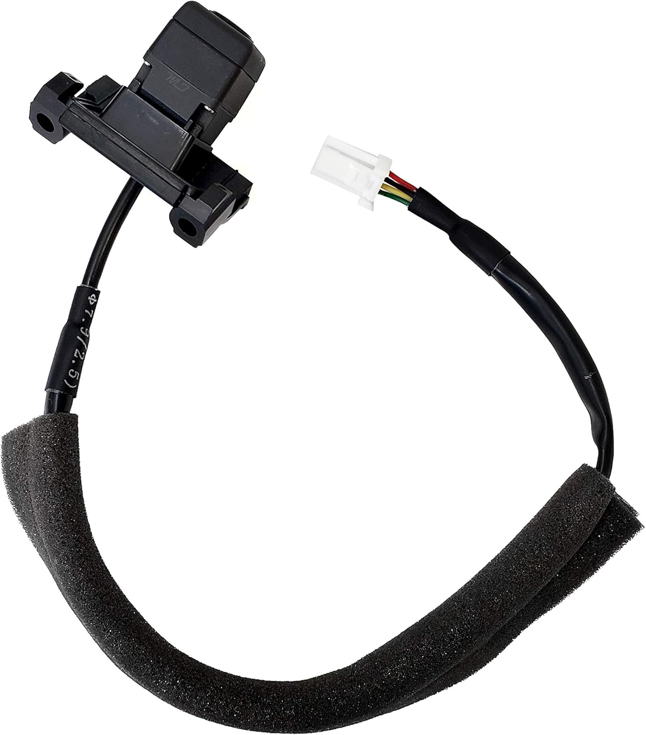 Backup Camera for Infiniti QX56 (2004-2010) M961