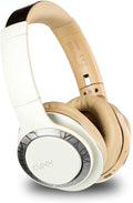 Sand Over Ear Wireless Noise-Cancelling Headphones L6215
