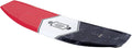 Wakeboard with Bindings Z88093