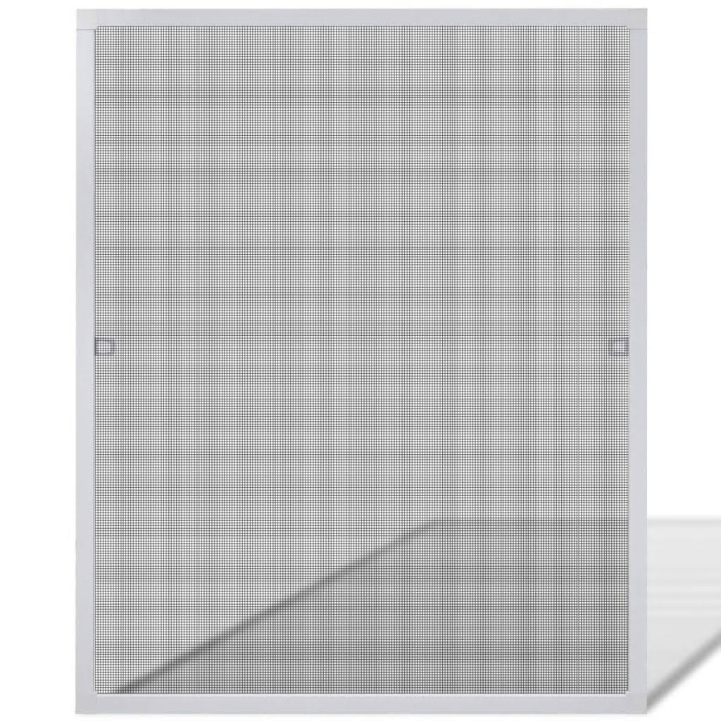 Brown Insect Screen for Windows I5588
