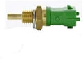 Fuel Temperature Sensor Pack of 2 N15619