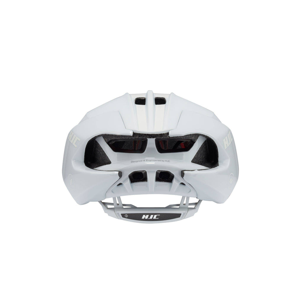 Black Road Helmet R258