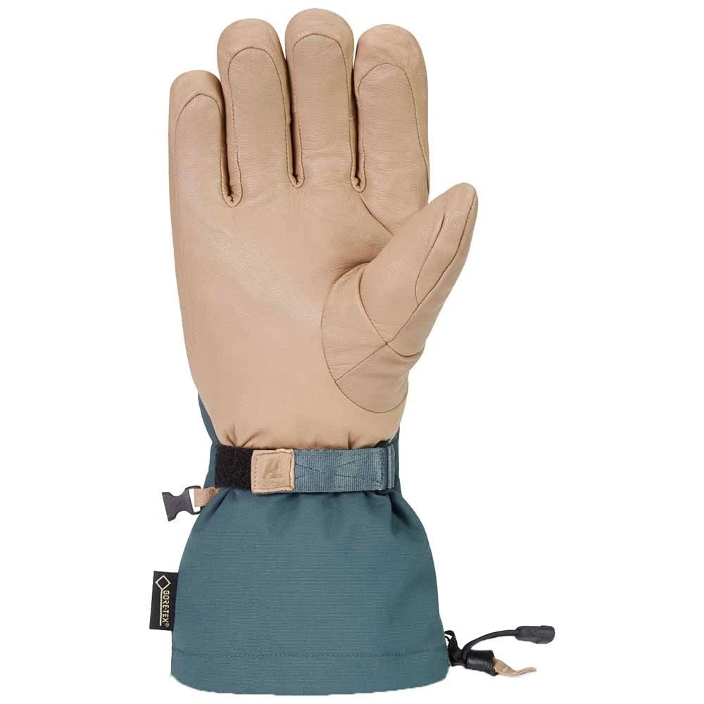 Gore-Tex Glove S316