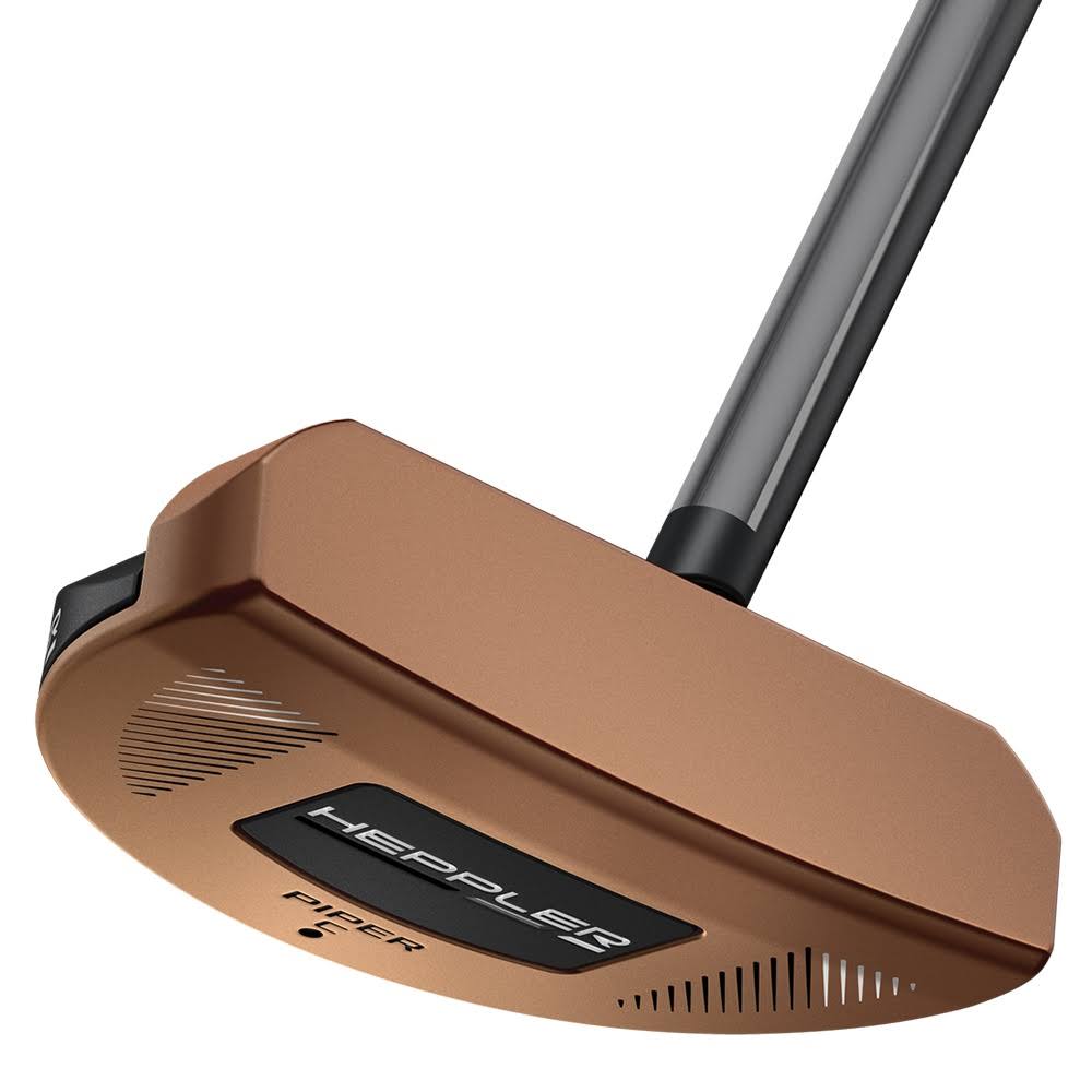 Putter G453