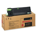 Toner Cartridge Y13498