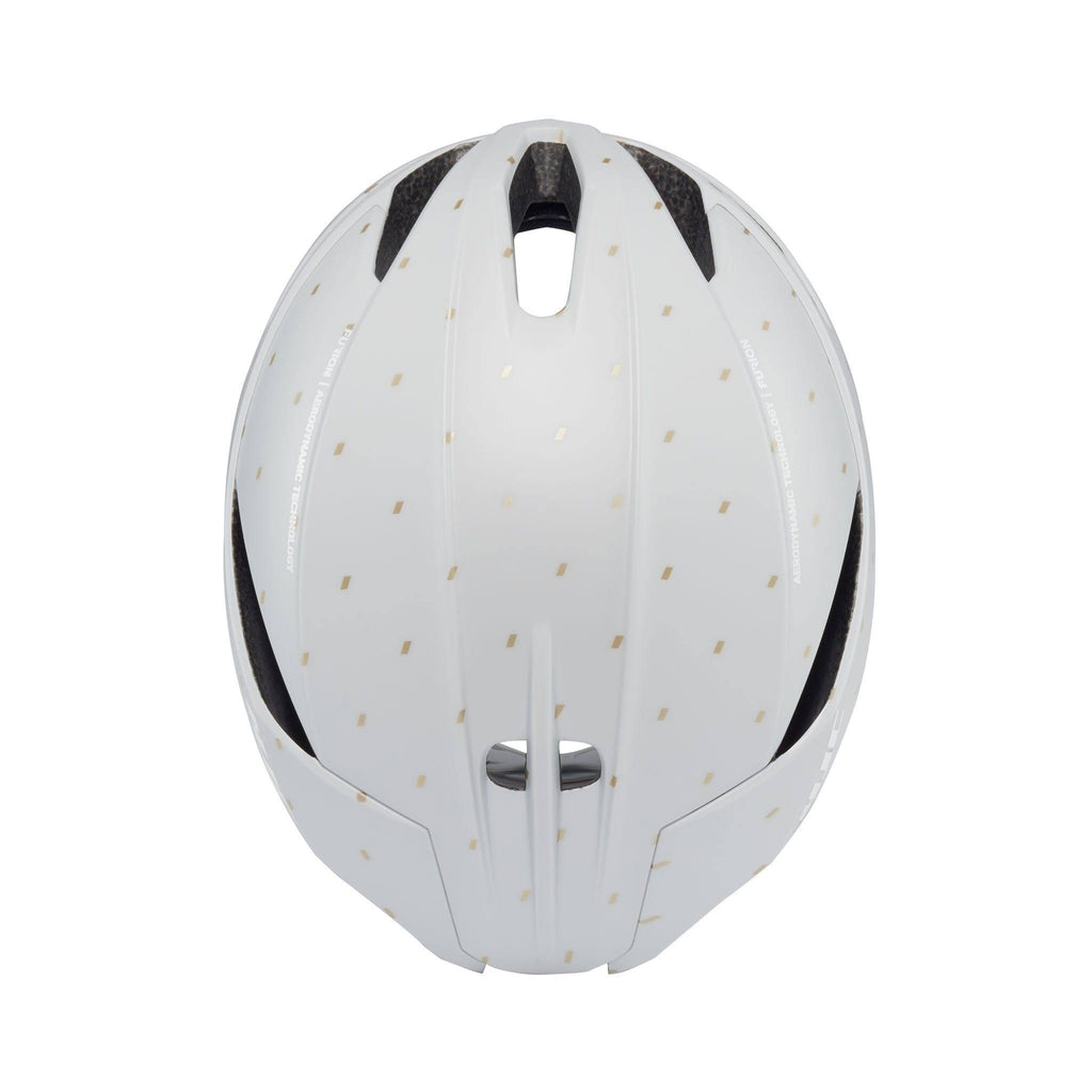 Black Road Helmet R258