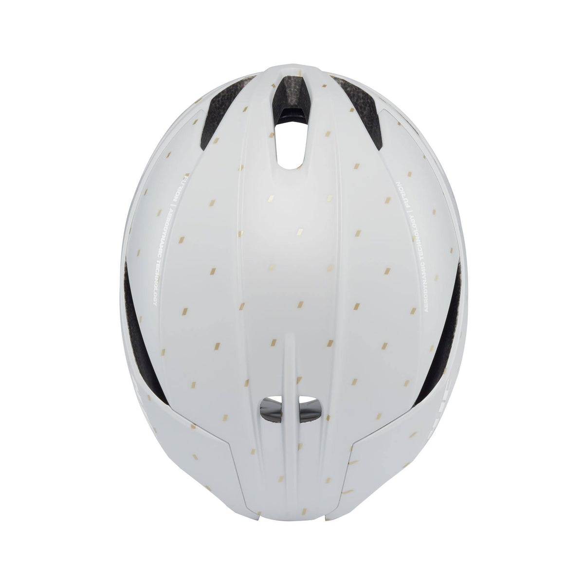 Black Road Helmet R258