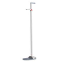 Stadiometer for Mobile Height Measurement W8693