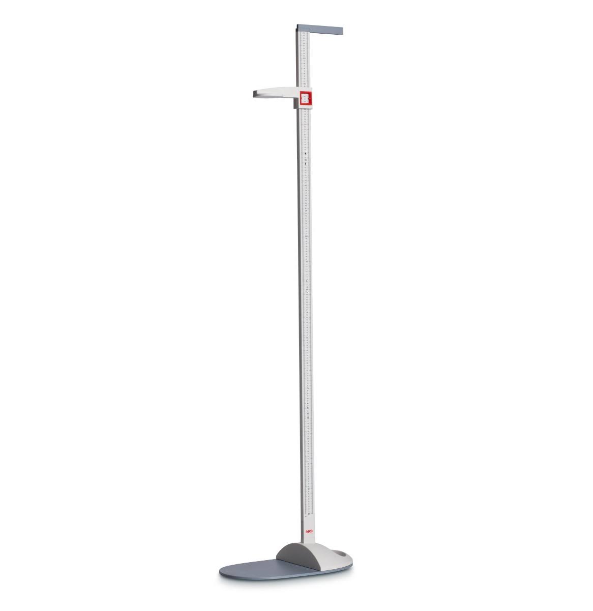 Stadiometer for Mobile Height Measurement W8693