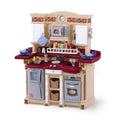 Kitchen F638