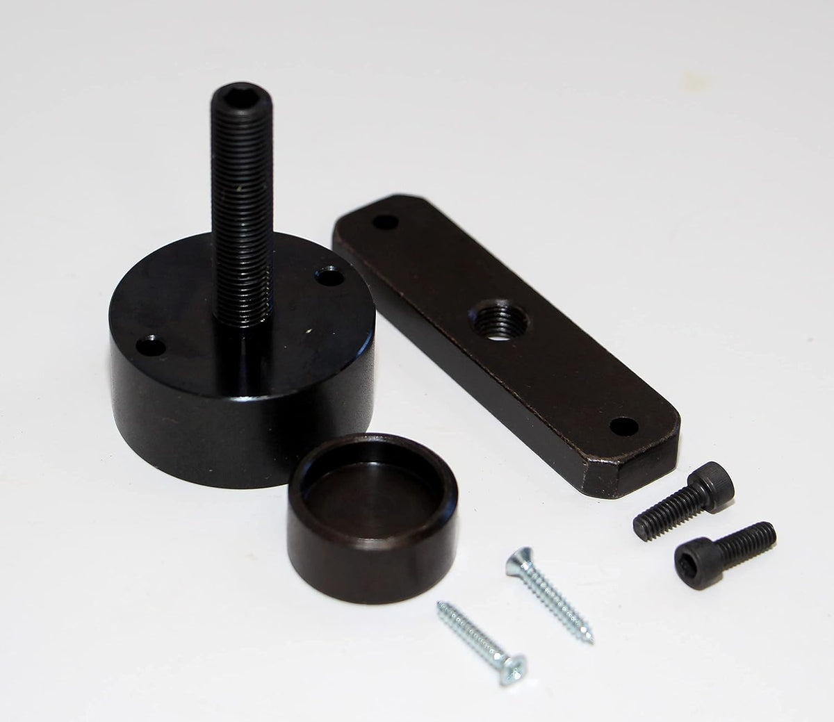 Cam Seal Installer Remover Tool L49829