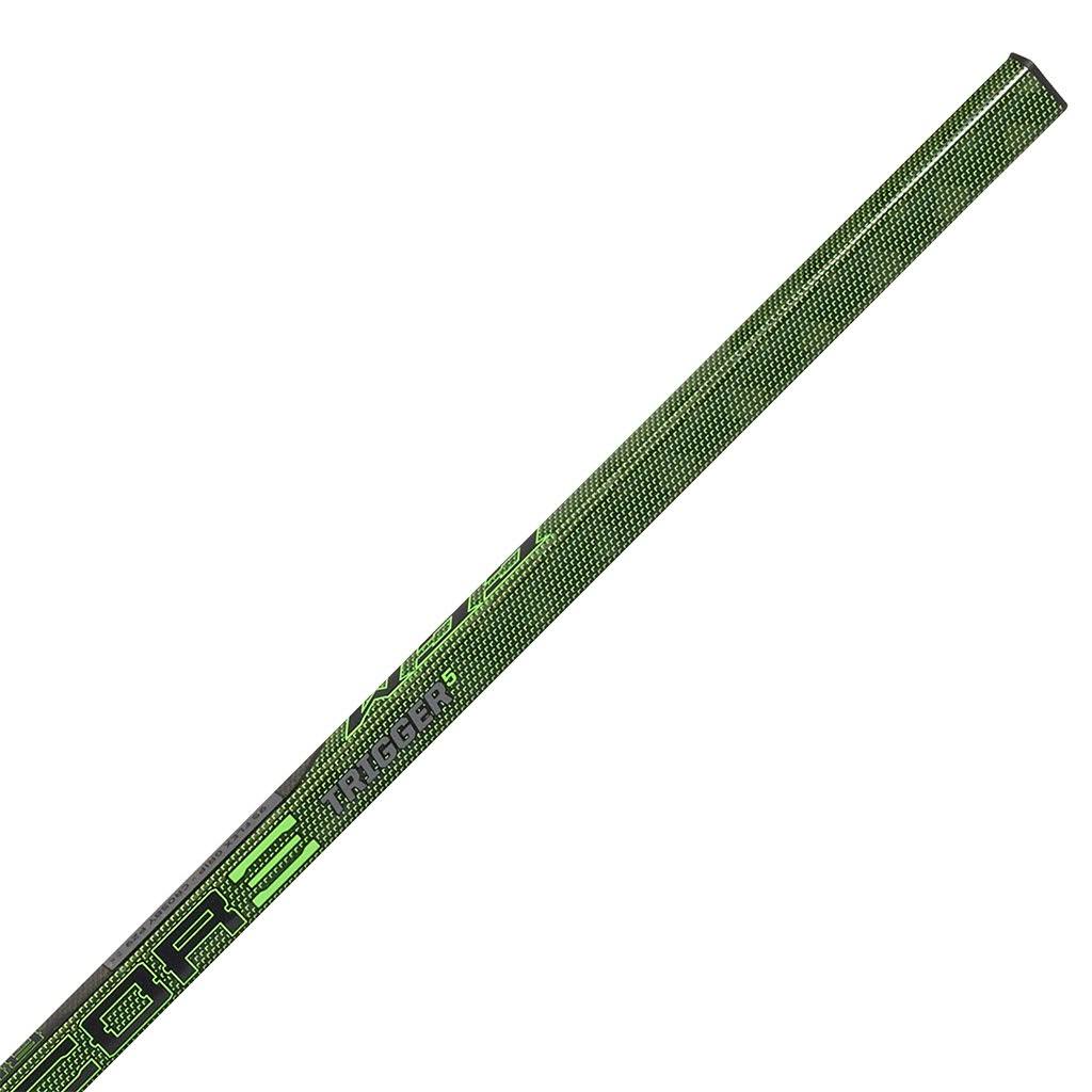 Intermediate Hockey Stick V99759