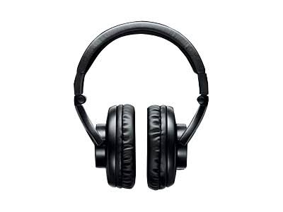 Headphones J218134