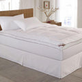 233 Thread Count Mattress Topper R3959
