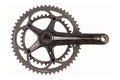 Carbon Ultra-Torque 11 Speed Double Standard 39/52 Crankset 170mm V284530
