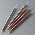 Carbon Tetrachloride Detector Tube A122