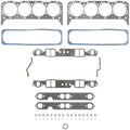 Marine Head Gasket Set R449411