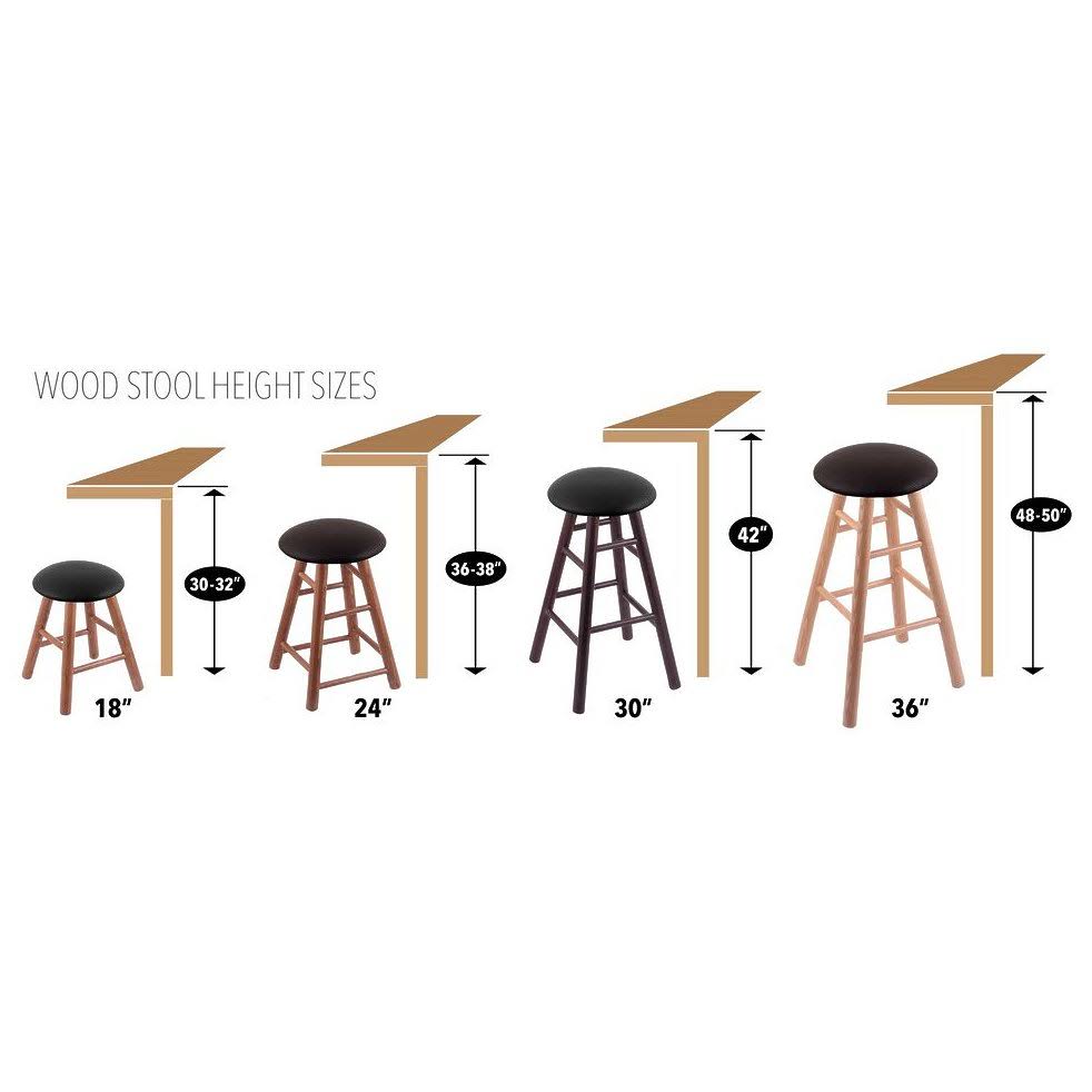 Tampa Bay Lightning Stool S92840