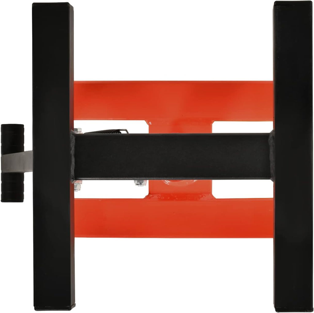 Adjustable Dirt Bike Stand Pack of 2 V262004
