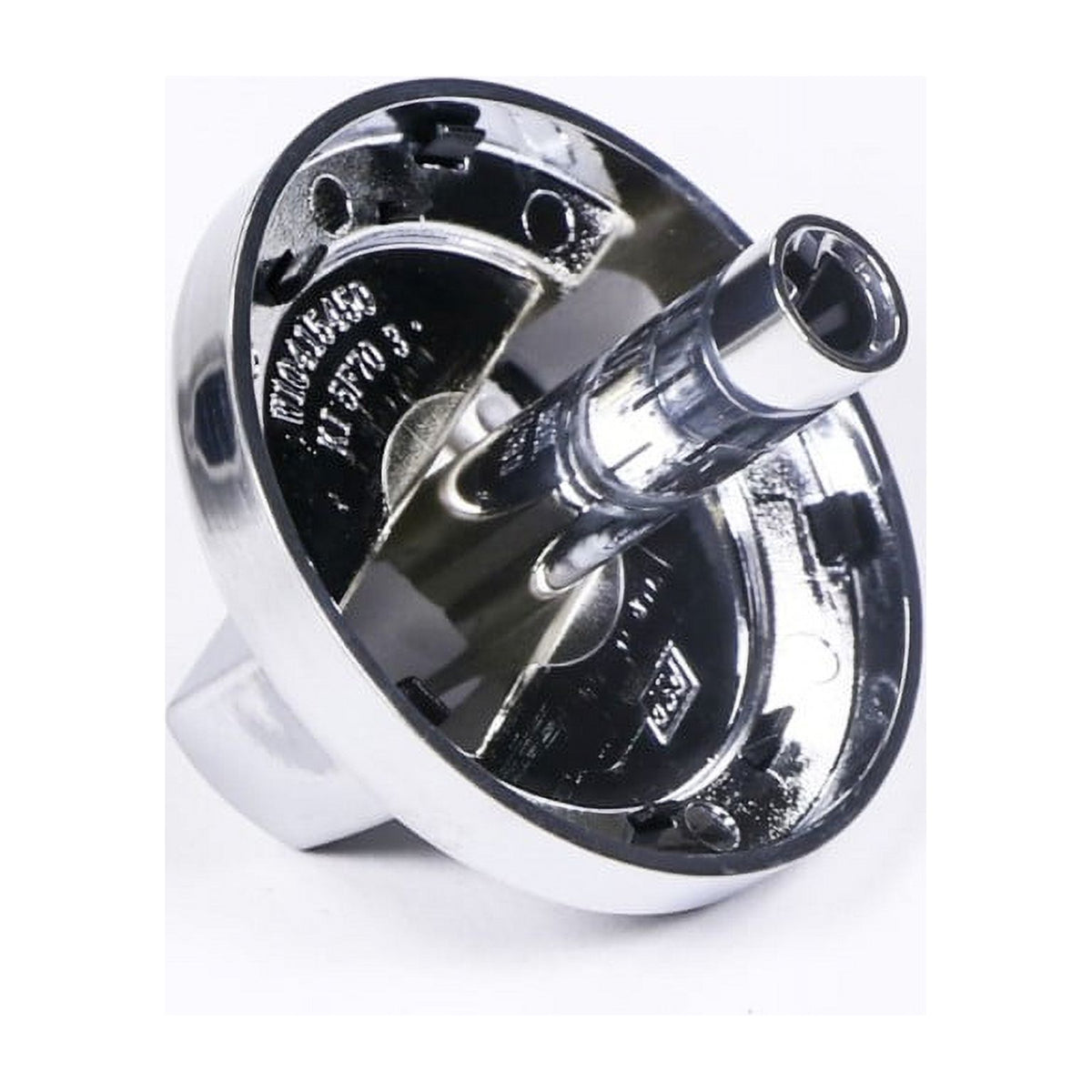 Control Knob I8216