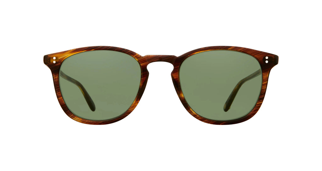 Chesnut Sun K7511
