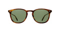Chesnut Sun K7511