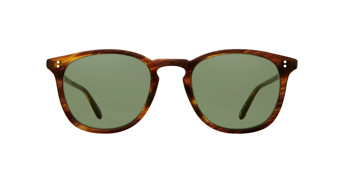 Chesnut Sun K7511