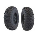 27x9x12 Front Tire P74247