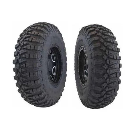 27x9x12 Front Tire P74247