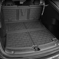 TPR Trunk Mat Cargo Liner Set of 9 H114168