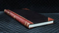 Charter and Ordinances of the City of Paterson, N.J. (1869) Q81825