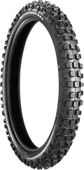 2.50-19 Motocross Front Tire Pack of 2 A4615